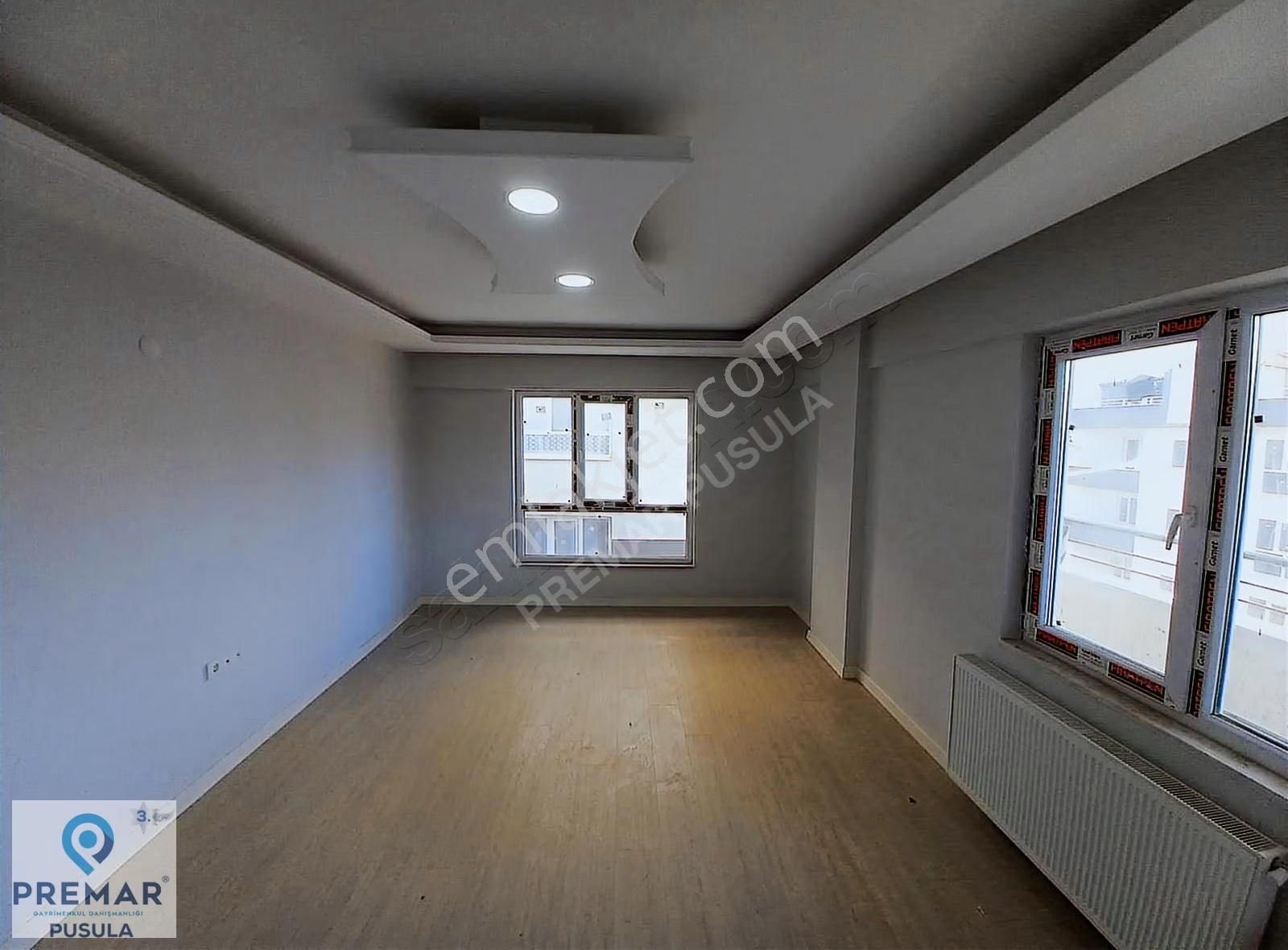 Premar-lütfioğlu.iş Ortaklığı İle Satılık 3+1 Dubleks Daire !!!! - Görsel 30