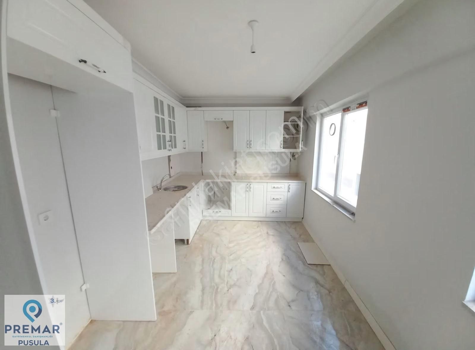 Premar-lütfioğlu.iş Ortaklığı İle Satılık 3+1 Dubleks Daire !!!! - Görsel 5