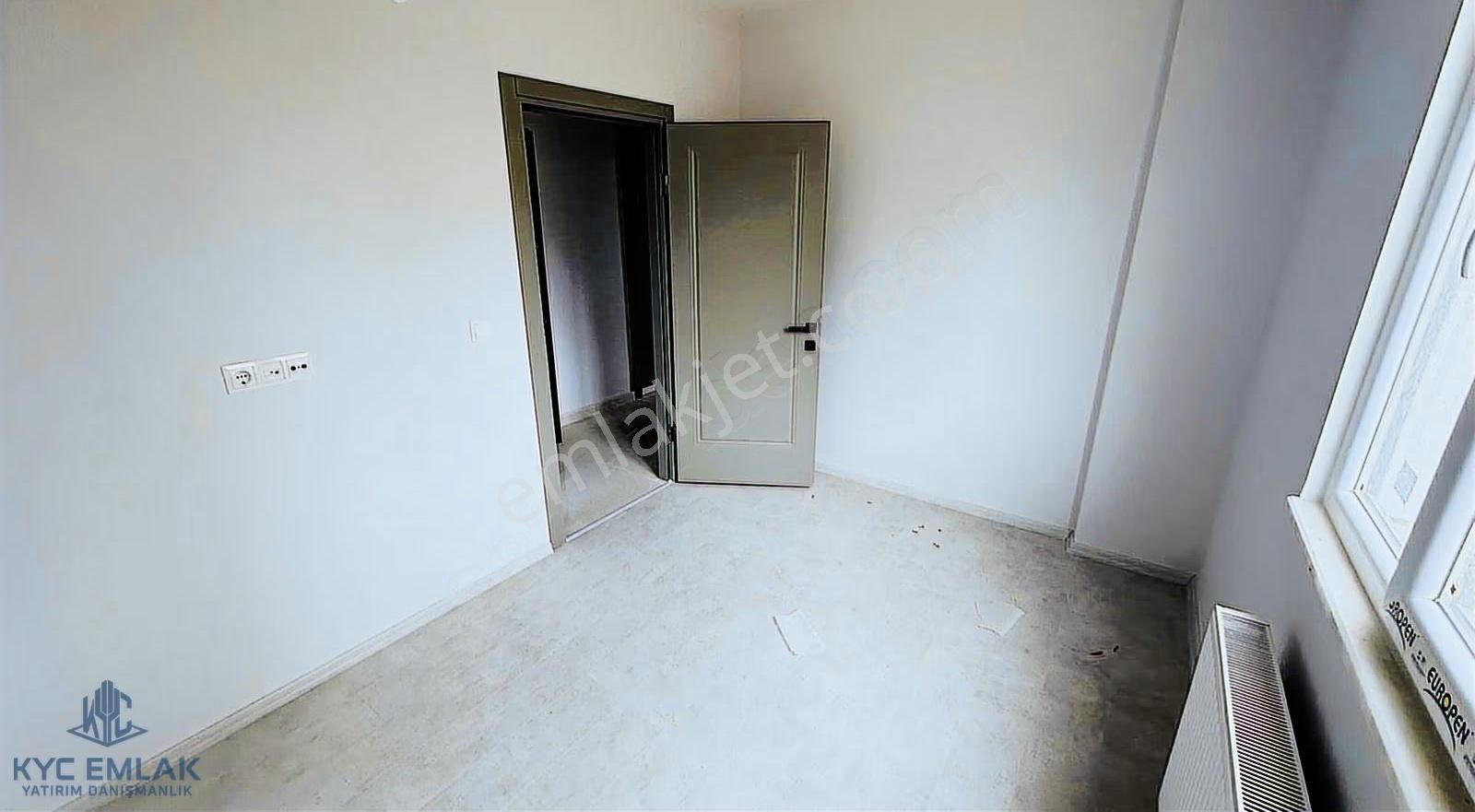 Kyc Den Aydıntepede Satılık 1+1 Daire - Görsel 26