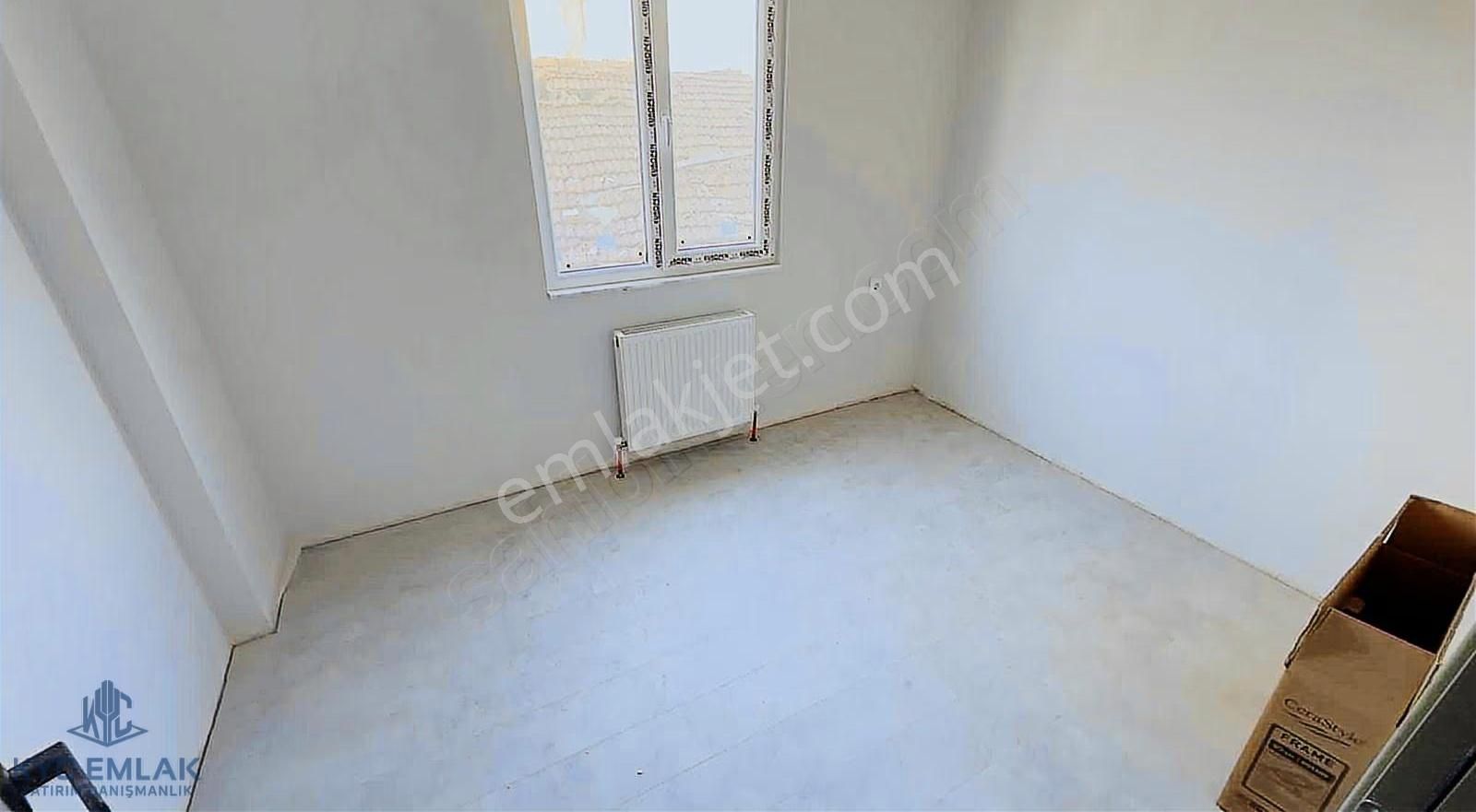 Kyc Den Aydıntepede Satılık 1+1 Daire - Görsel 2