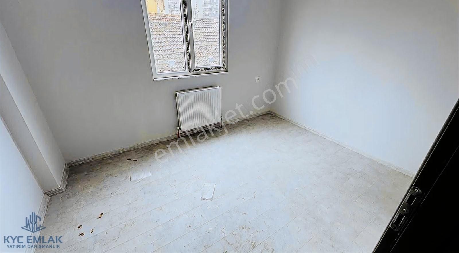 Kyc Den Aydıntepede Satılık 1+1 Daire - Görsel 22