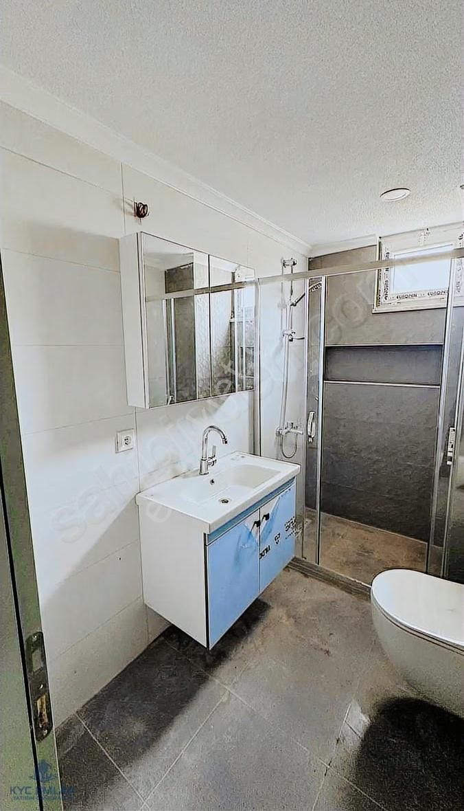 Kyc Den Aydıntepede Satılık 1+1 Daire