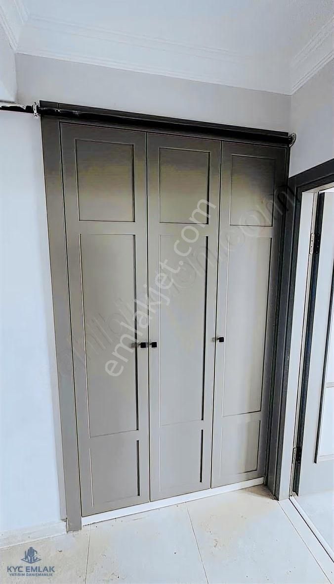 Kyc Den Aydıntepede Satılık 1+1 Daire - Görsel 28