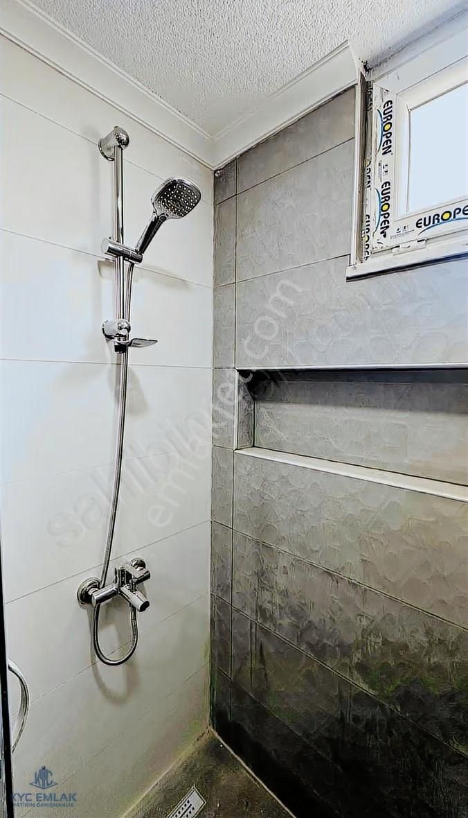 Kyc Den Aydıntepede Satılık 1+1 Daire - Görsel 27