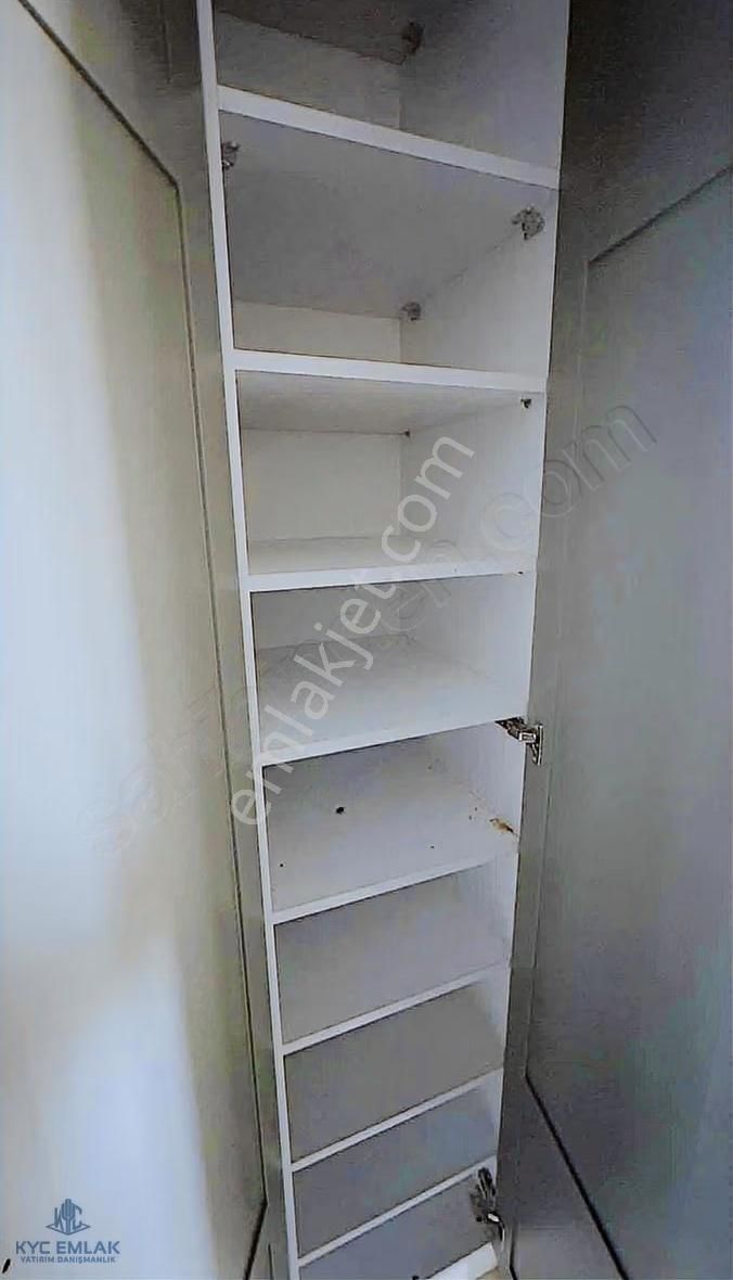 Kyc Den Aydıntepede Satılık 1+1 Daire - Görsel 23