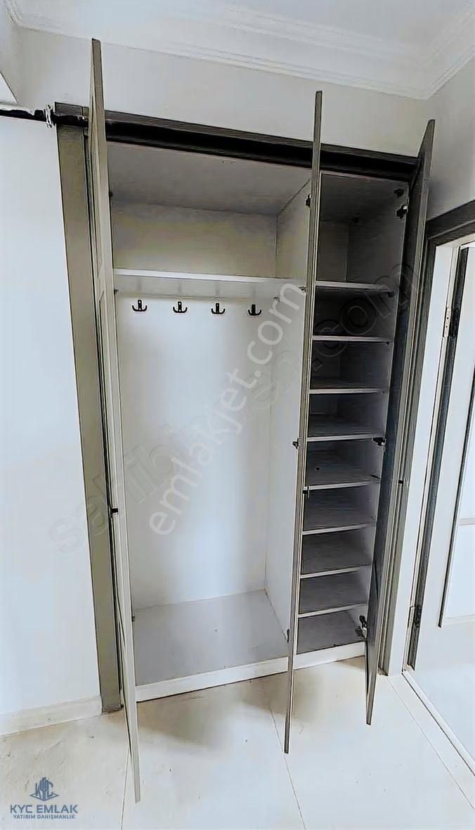 Kyc Den Aydıntepede Satılık 1+1 Daire - Görsel 14