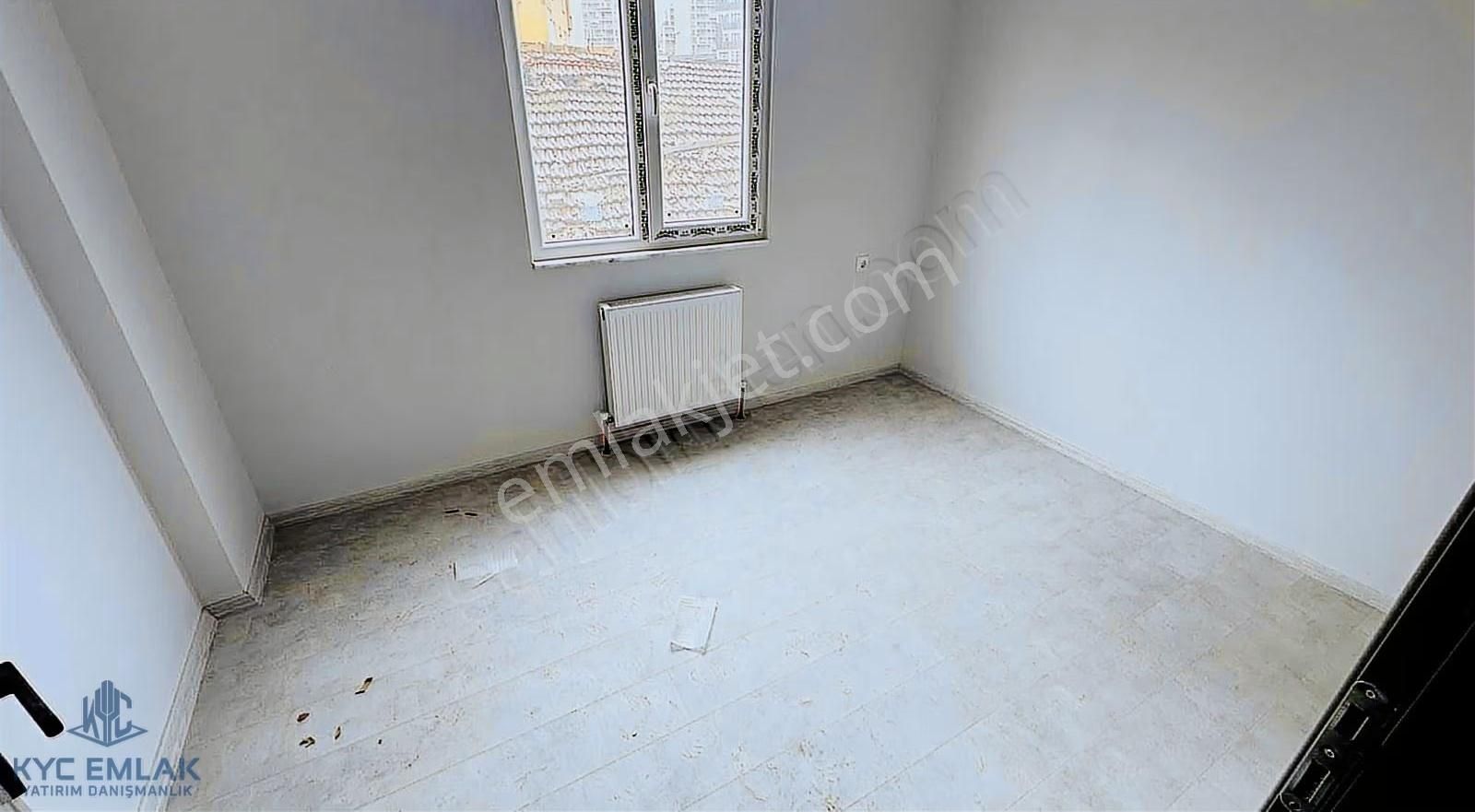 Kyc Den Aydıntepede Satılık 1+1 Daire - Görsel 32