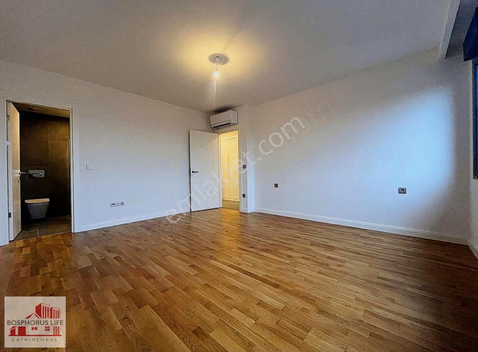 Etilerde Yeni Projede Satılık 3+1 Daire Fırsat - Görsel 6