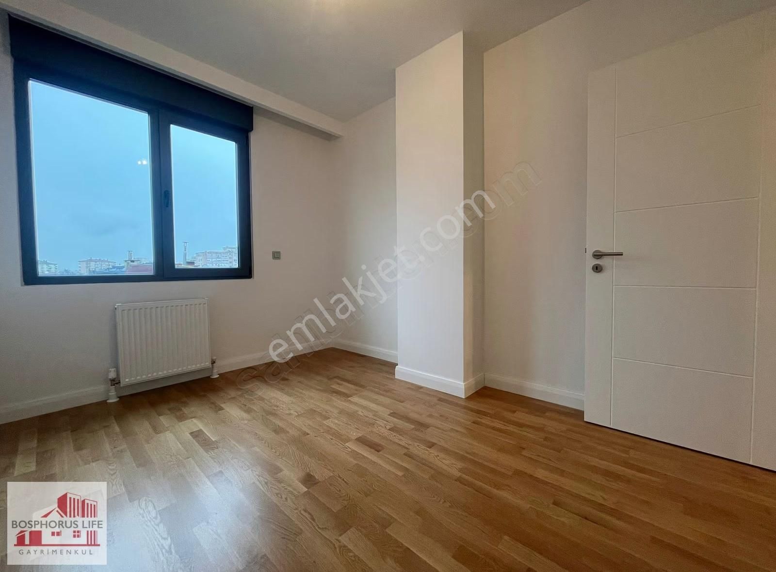 Etilerde Yeni Projede Satılık 3+1 Daire Fırsat - Görsel 14