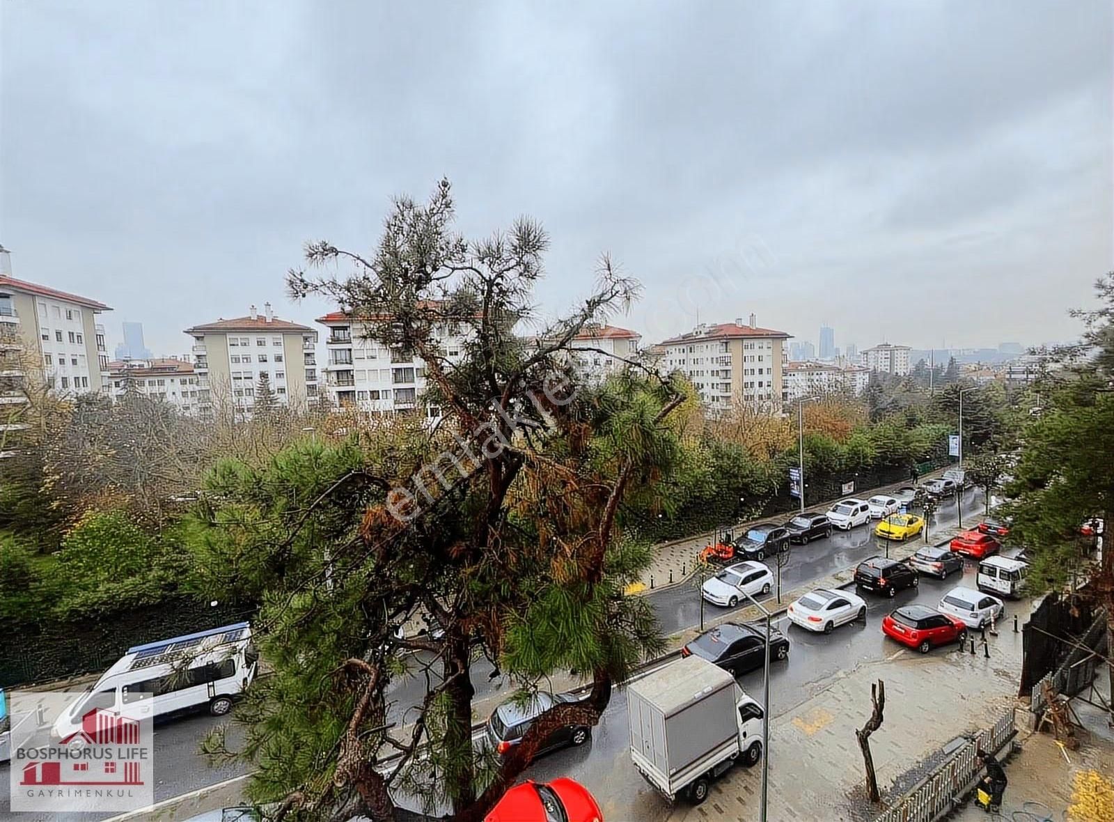 Etilerde Yeni Projede Satılık 3+1 Daire Fırsat - Görsel 8