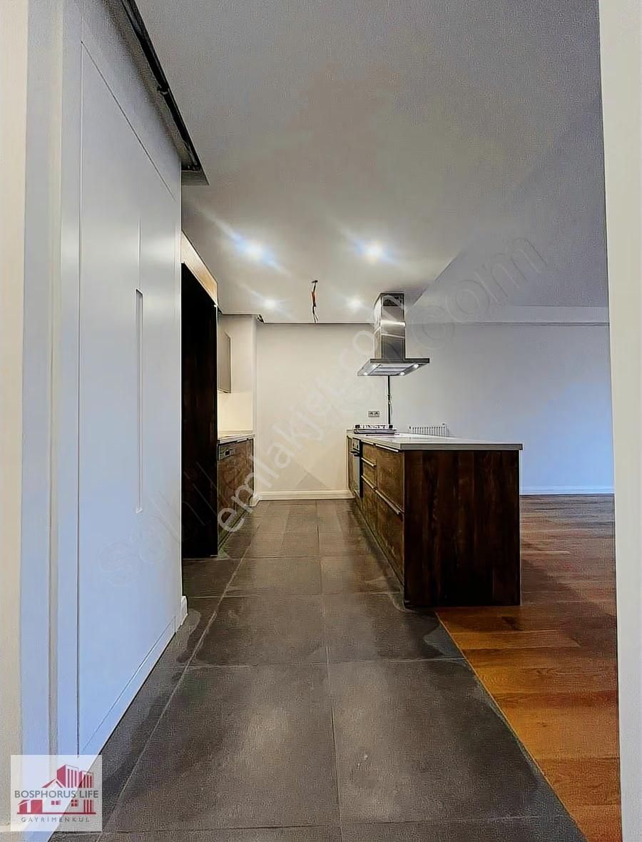 Etilerde Yeni Projede Satılık 3+1 Daire Fırsat - Görsel 12