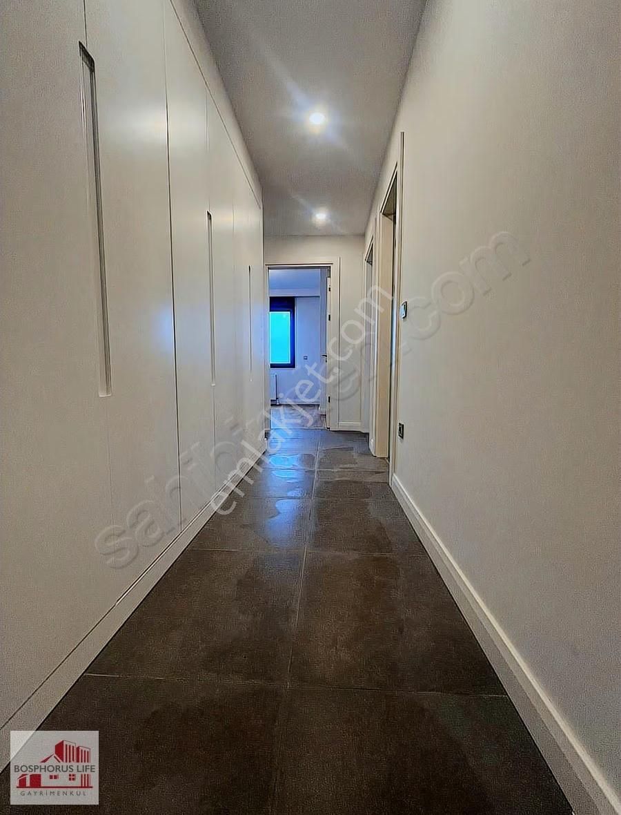 Etilerde Yeni Projede Satılık 3+1 Daire Fırsat - Görsel 9