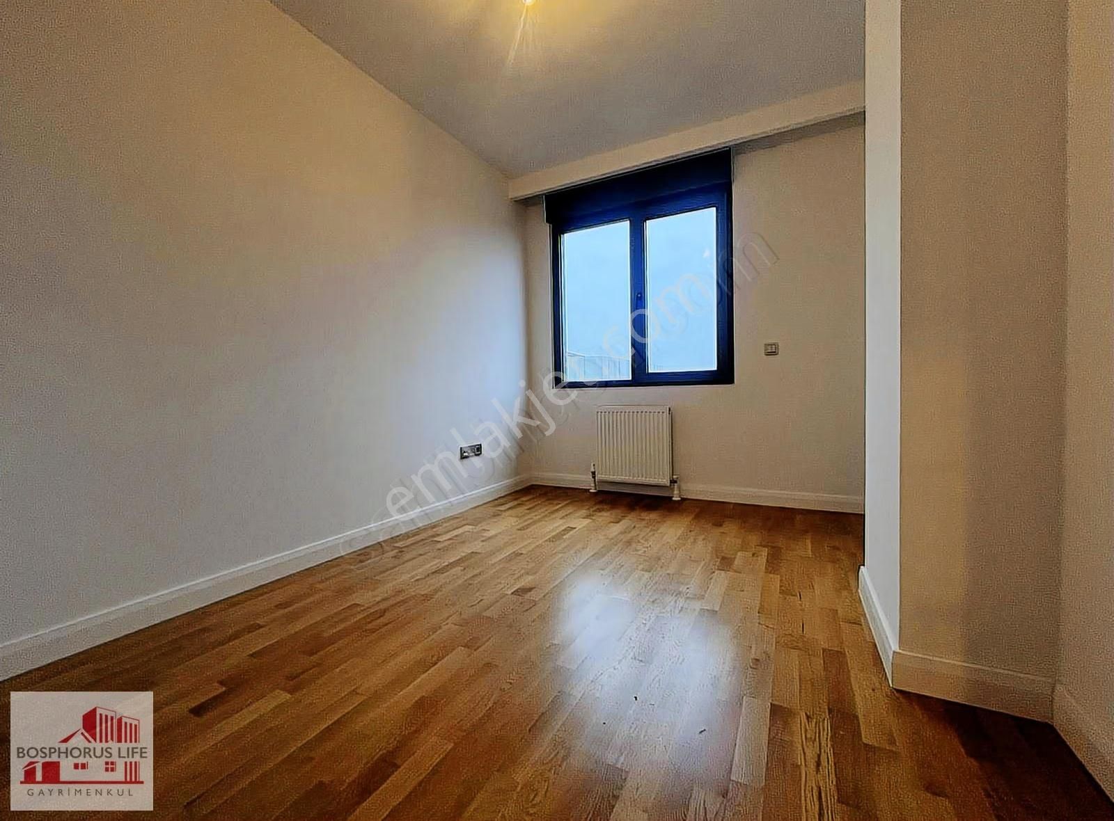 Etilerde Yeni Projede Satılık 3+1 Daire Fırsat - Görsel 11