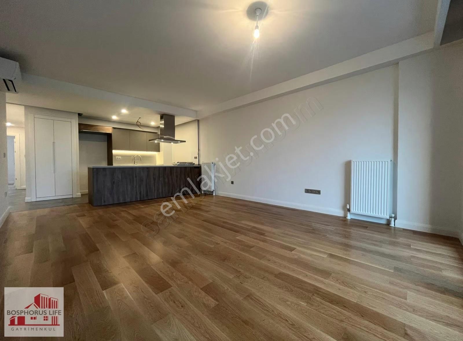 Etilerde Yeni Projede Satılık 3+1 Daire Fırsat - Görsel 10