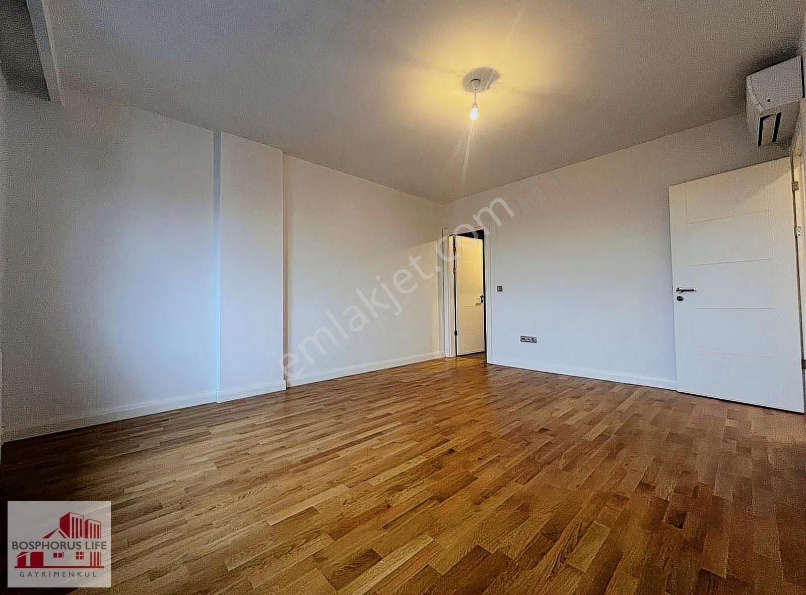 Etilerde Yeni Projede Satılık 3+1 Daire Fırsat - Görsel 15