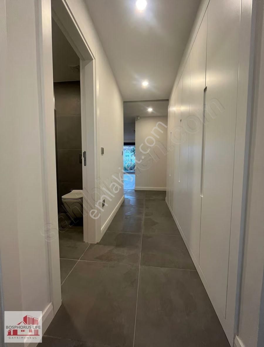 Etilerde Yeni Projede Satılık 3+1 Daire Fırsat - Görsel 5