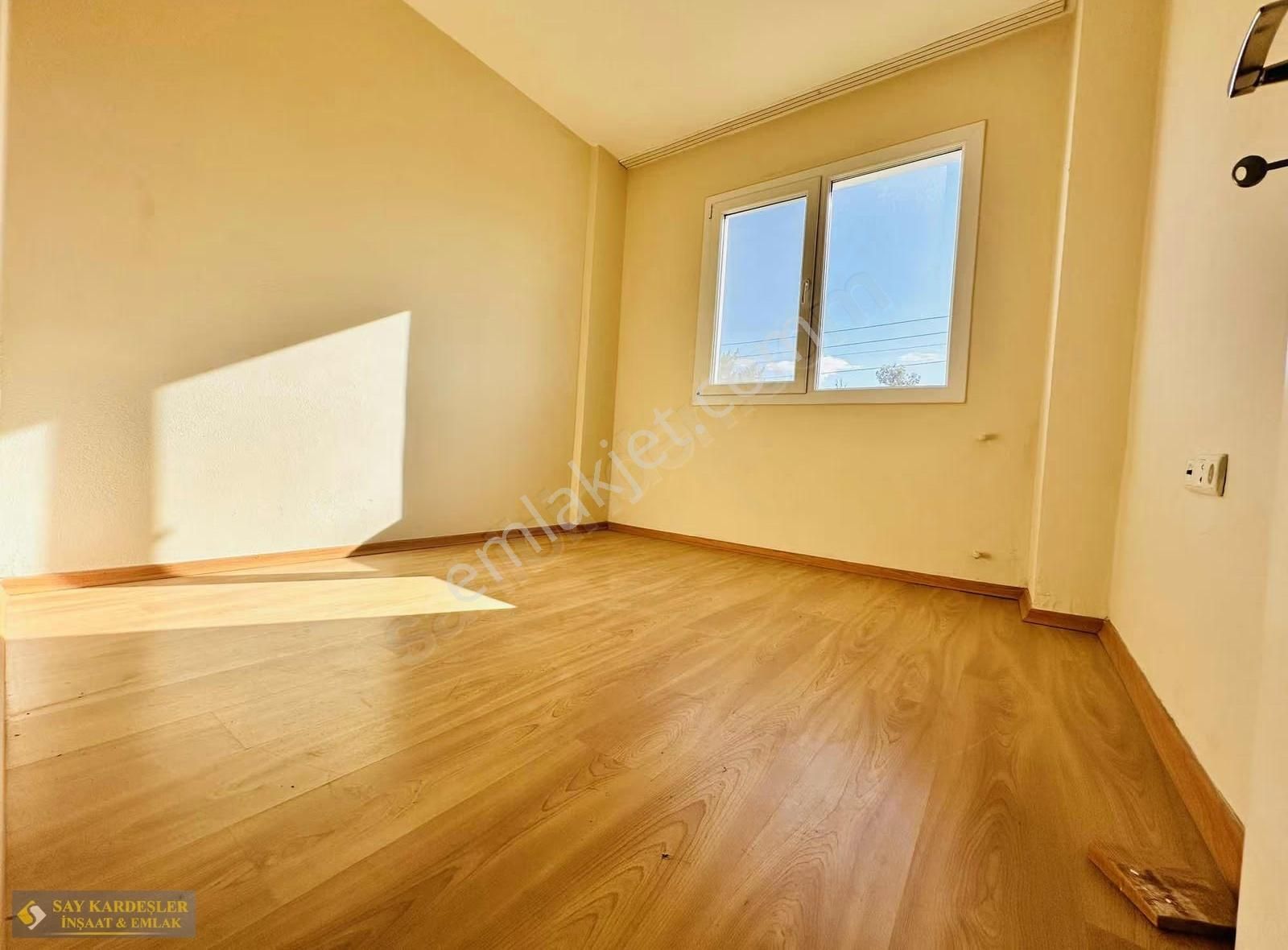 Seferihisar Doğanbey De Satılık 4+1 Tek Müstakil Fırsat Villa - Görsel 5