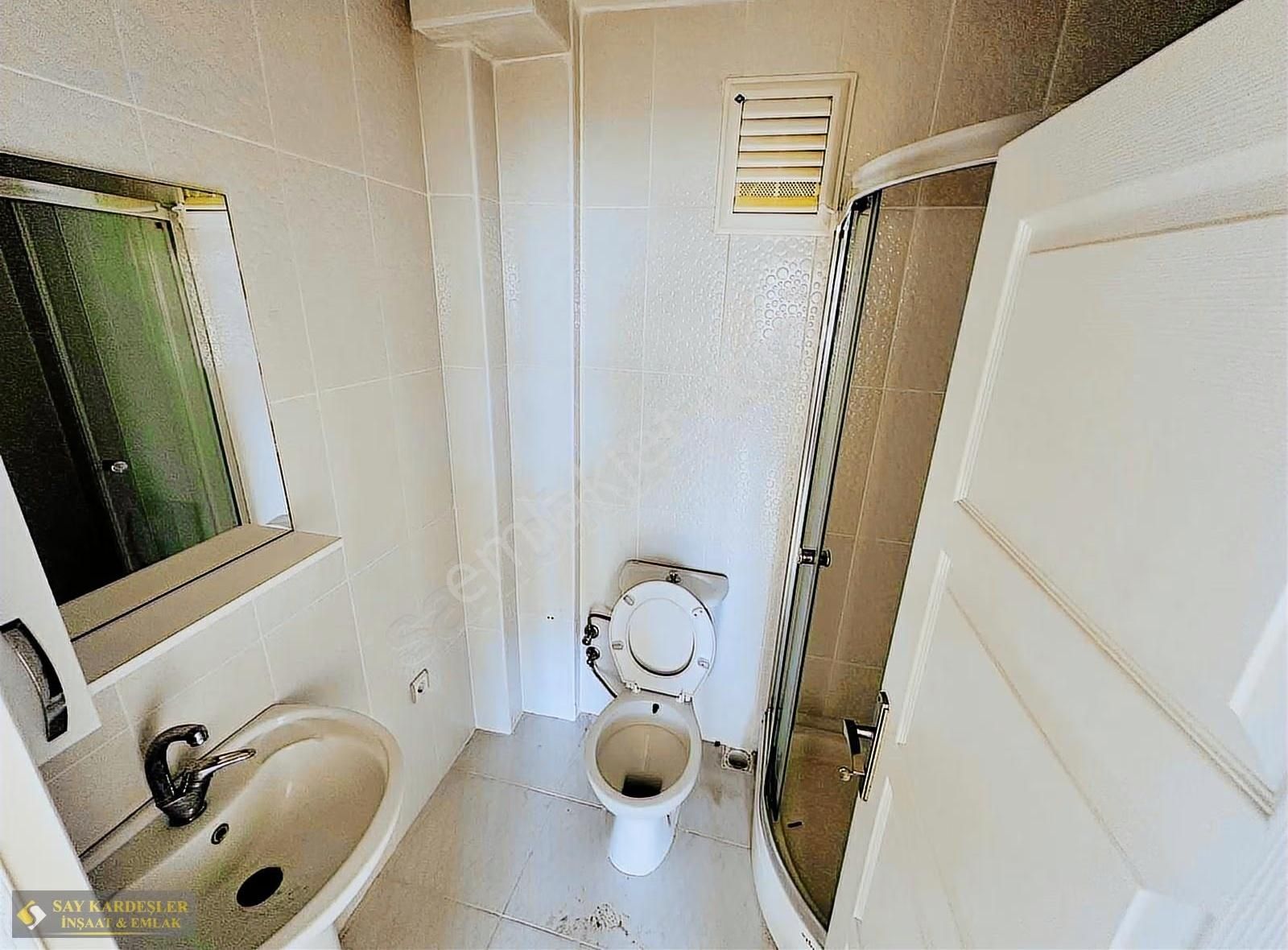 Seferihisar Doğanbey De Satılık 4+1 Tek Müstakil Fırsat Villa - Görsel 24