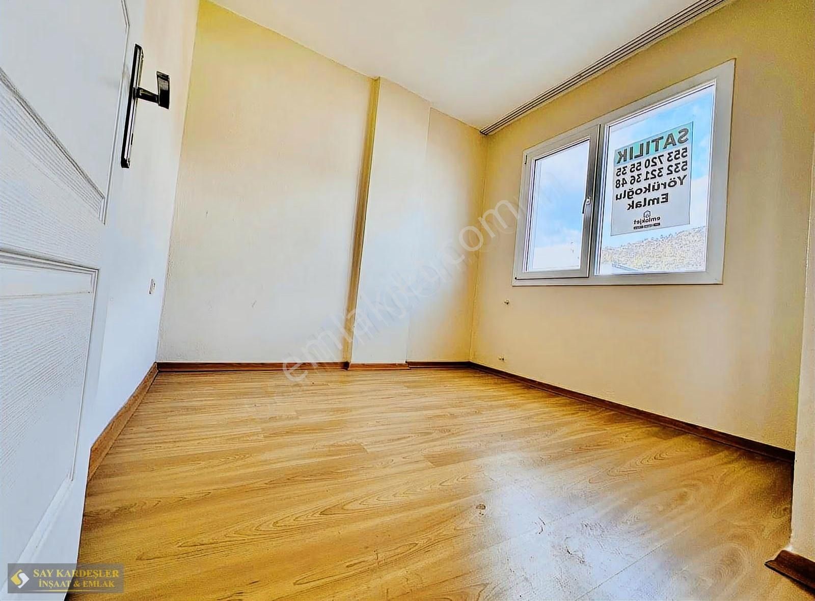 Seferihisar Doğanbey De Satılık 4+1 Tek Müstakil Fırsat Villa - Görsel 8