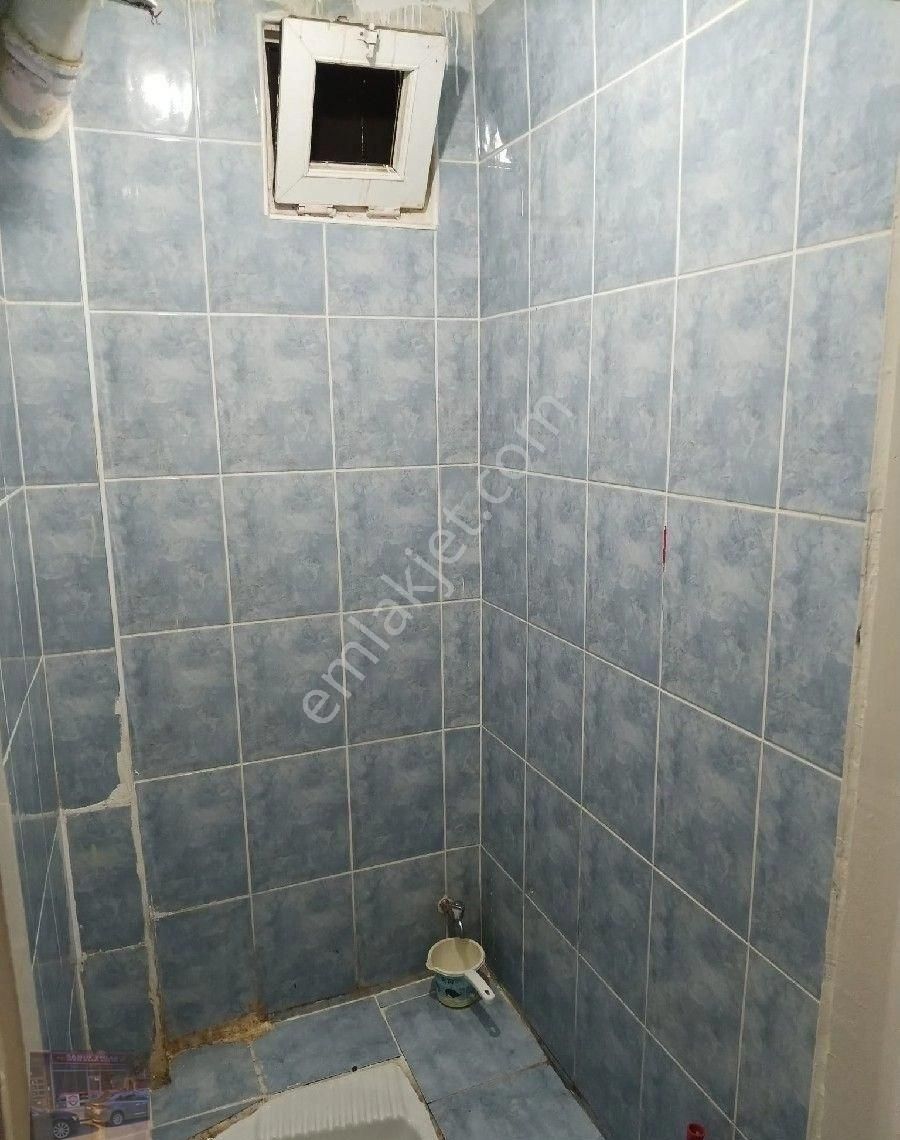 Zafer Mahallesi'nde Satılık 1 Ci Kat Daire - Görsel 2