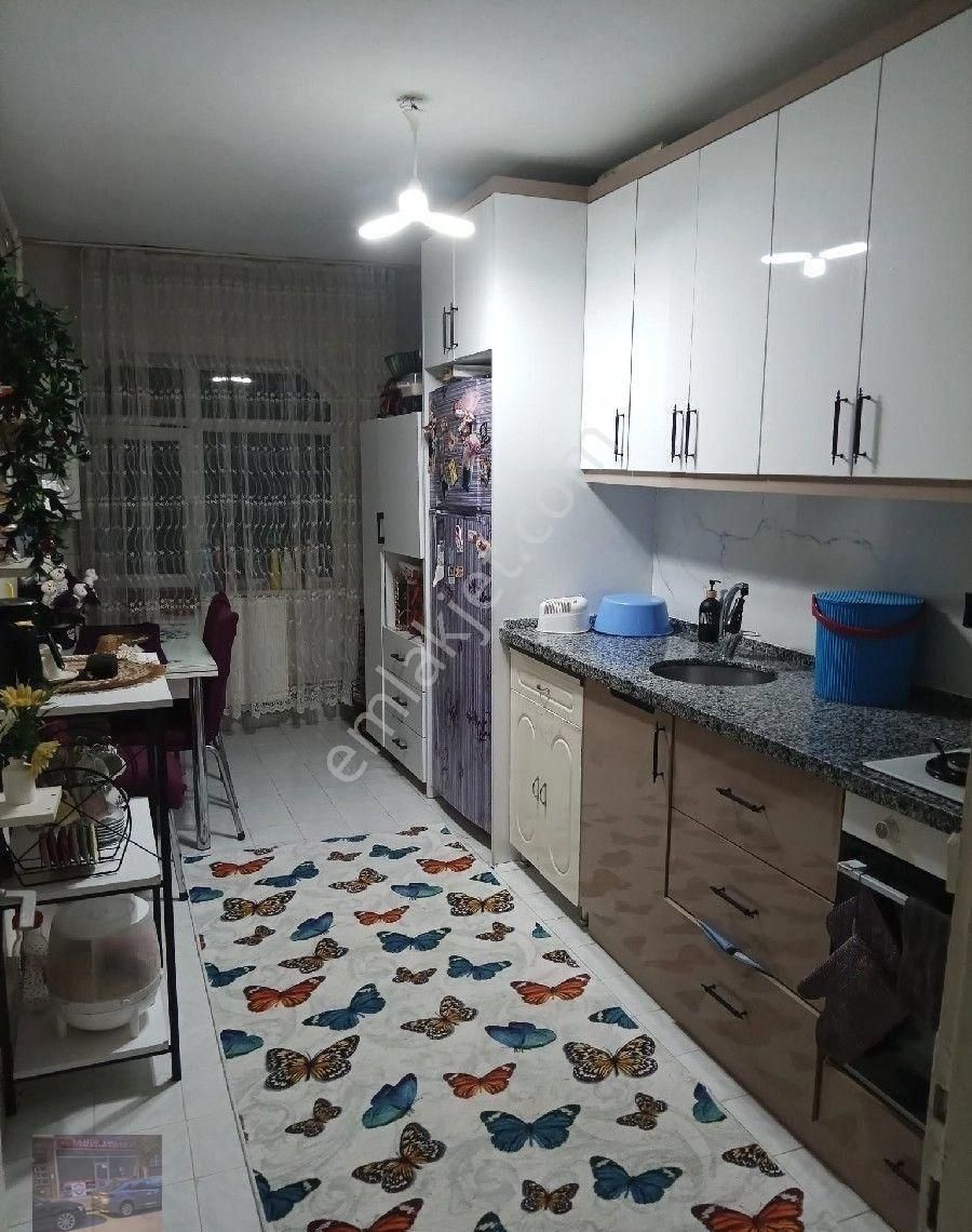 Zafer Mahallesi'nde Satılık 1 Ci Kat Daire - Görsel 7