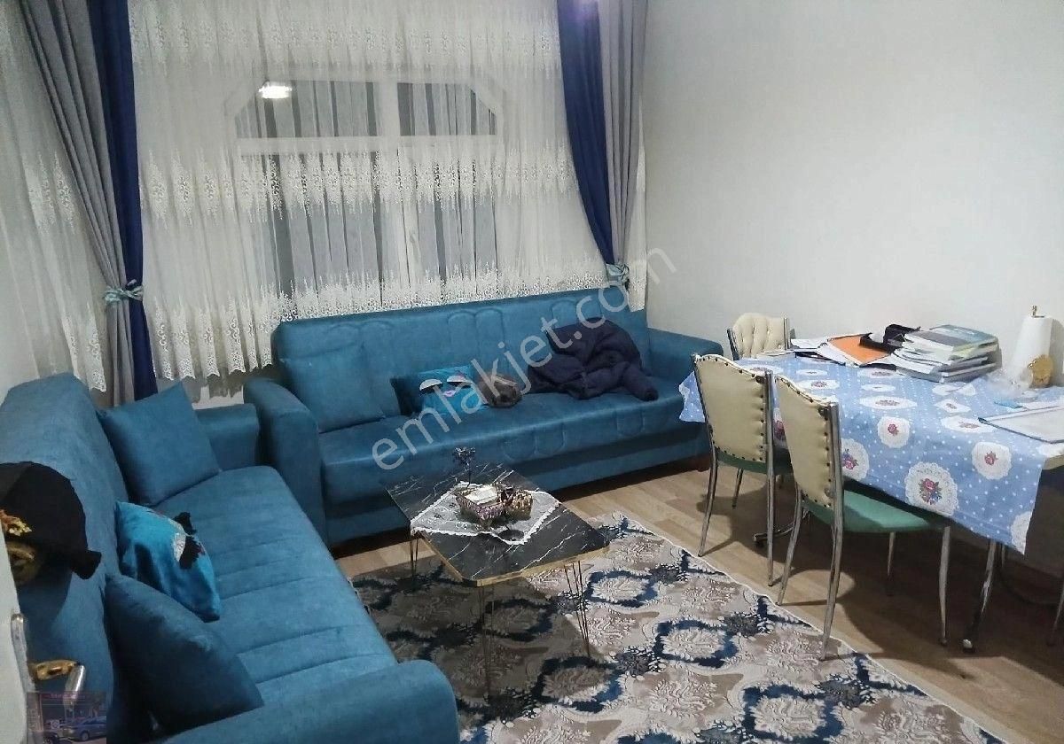 Zafer Mahallesi'nde Satılık 1 Ci Kat Daire - Görsel 10