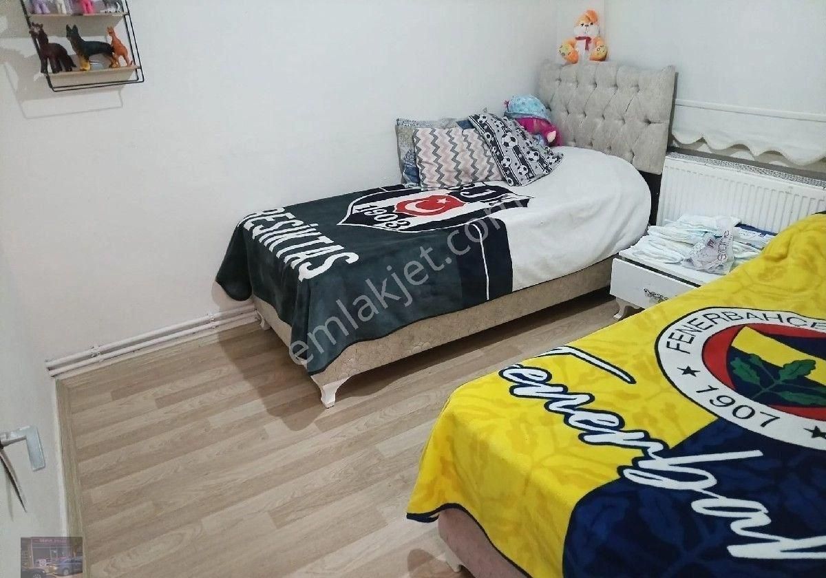 Zafer Mahallesi'nde Satılık 1 Ci Kat Daire - Görsel 6