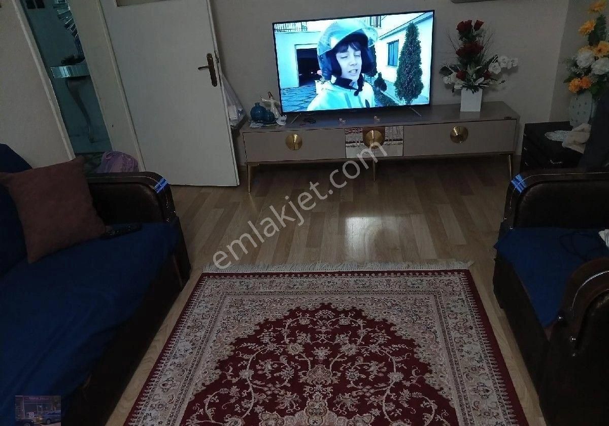 Zafer Mahallesi'nde Satılık 1 Ci Kat Daire - Görsel 5