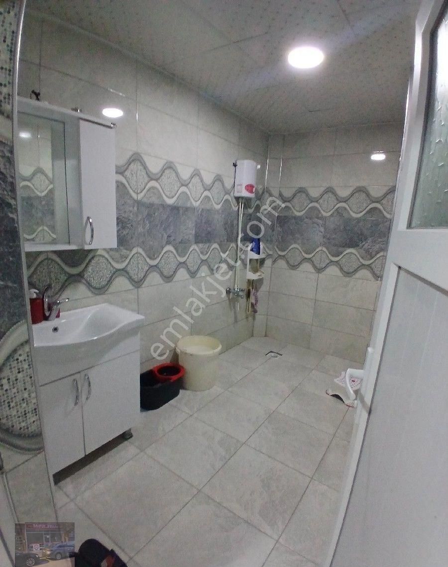 Satılık Uygun Fiyatlı Yapılı Daire - Görsel 9