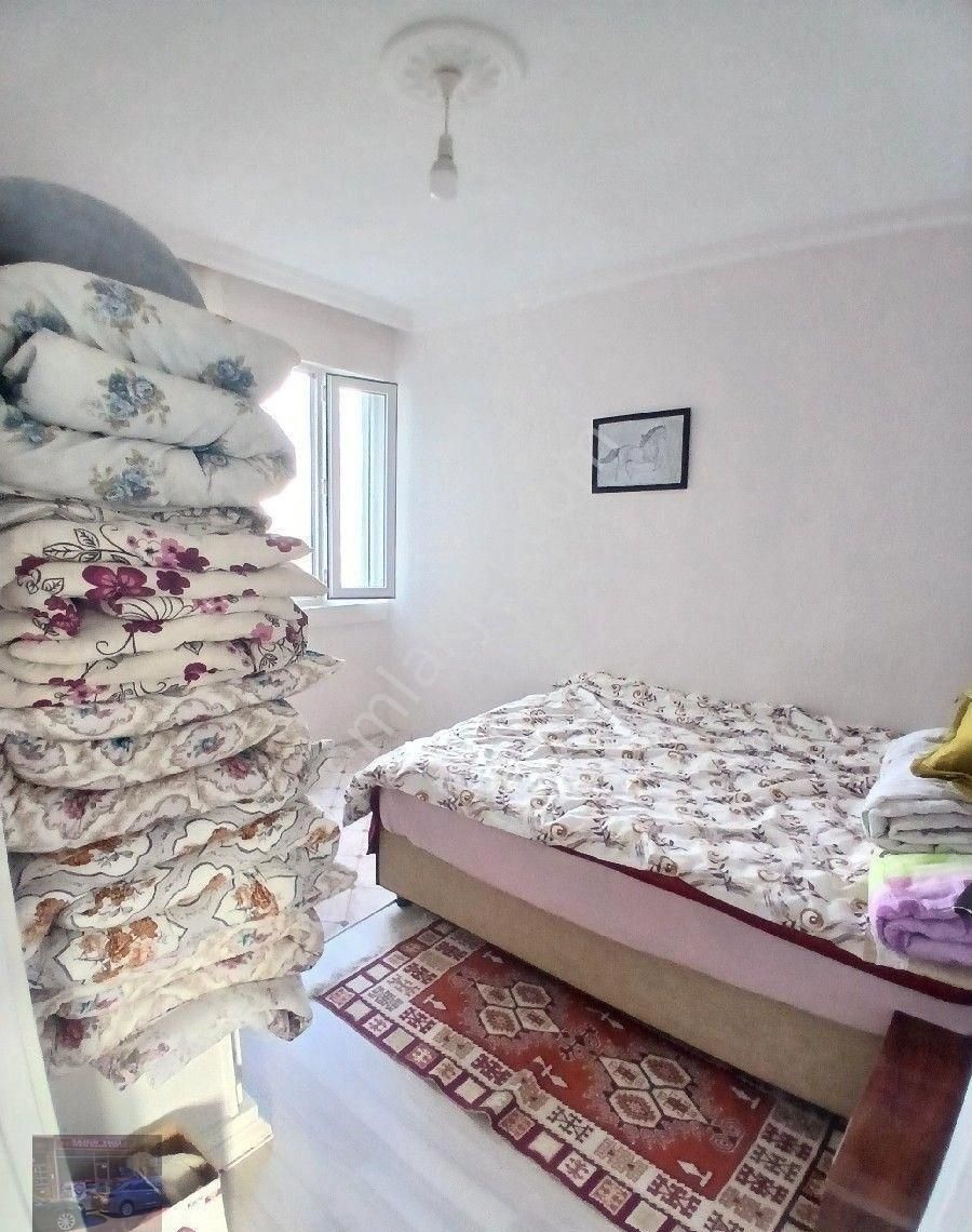 Satılık Uygun Fiyatlı Yapılı Daire - Görsel 2