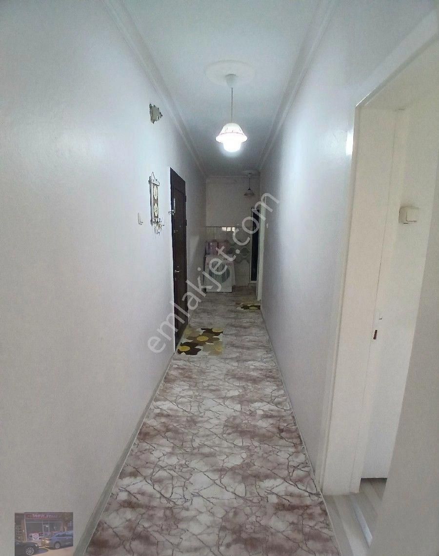 Satılık Uygun Fiyatlı Yapılı Daire - Görsel 5