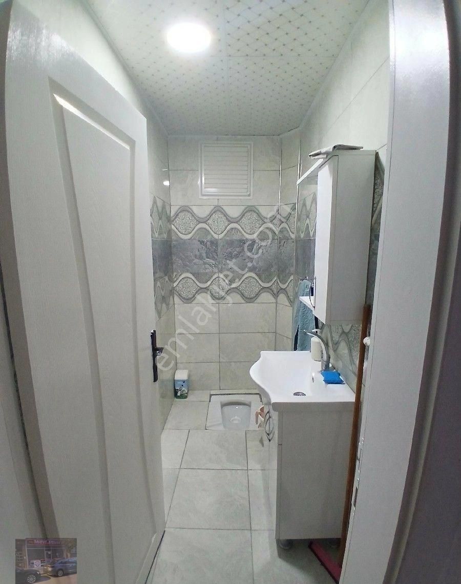 Satılık Uygun Fiyatlı Yapılı Daire - Görsel 6