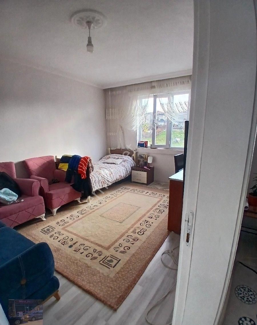 Satılık Uygun Fiyatlı Yapılı Daire - Görsel 8