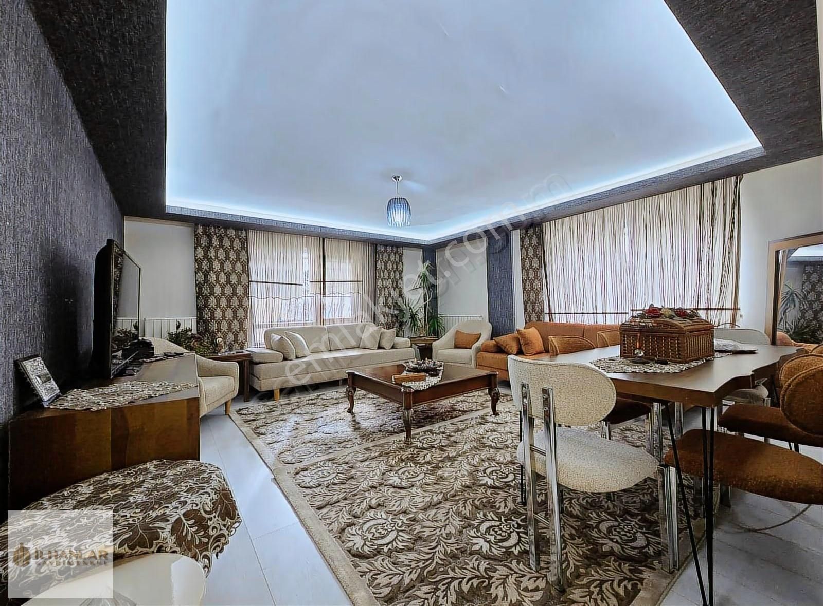 Ayvalı Mah. Gazze Cad. Etlik Ş.h. Yıldırım B. Üni. Yakın Satılık - Görsel 5