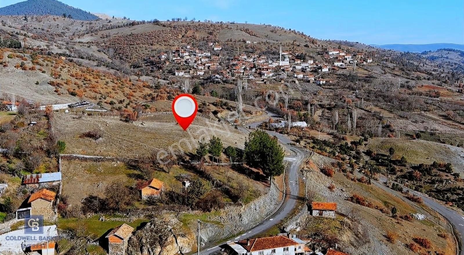 Fırsat !!! Villa İmarlı Arsa Tam Fatura Ve Kdv Avantajıyla - Görsel 3