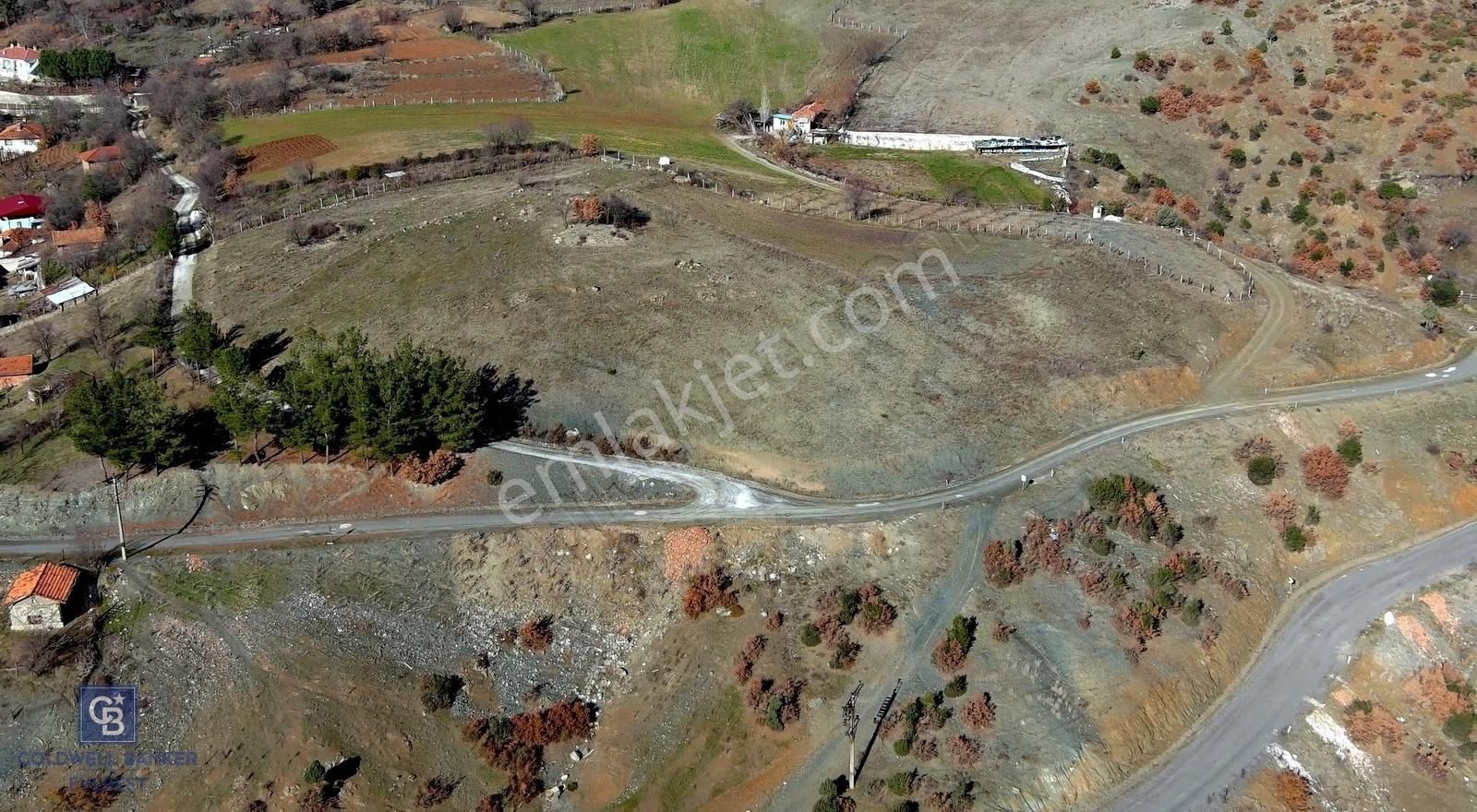 Fırsat !!! Villa İmarlı Arsa Tam Fatura Ve Kdv Avantajıyla - Görsel 8