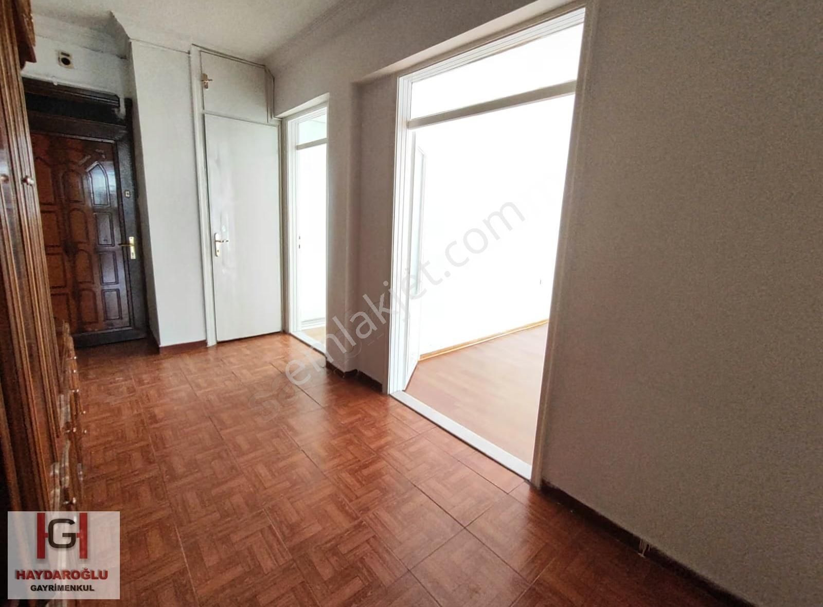 Değirmiçem Ana Cadde Üzeri Satılık Ara Kat 3+1 Daire - Görsel 16