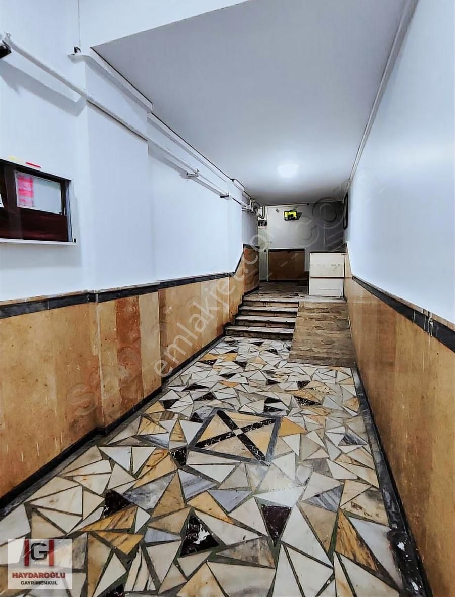 Değirmiçem Ana Cadde Üzeri Satılık Ara Kat 3+1 Daire - Görsel 20