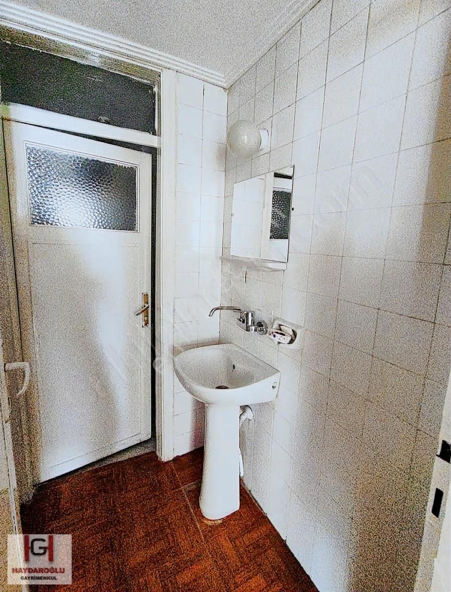 Değirmiçem Ana Cadde Üzeri Satılık Ara Kat 3+1 Daire - Görsel 18