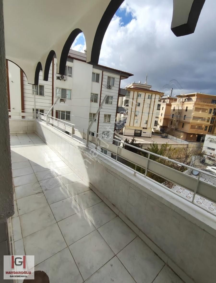 Değirmiçem Ana Cadde Üzeri Satılık Ara Kat 3+1 Daire - Görsel 2