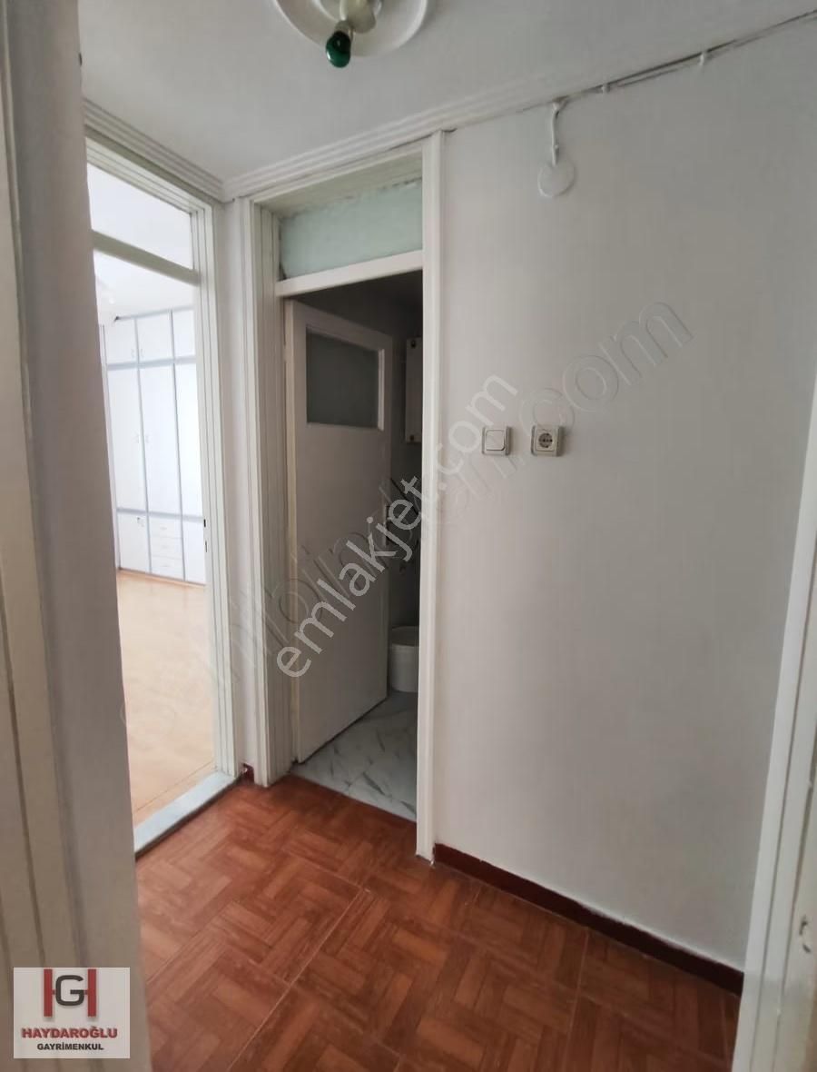 Değirmiçem Ana Cadde Üzeri Satılık Ara Kat 3+1 Daire - Görsel 28