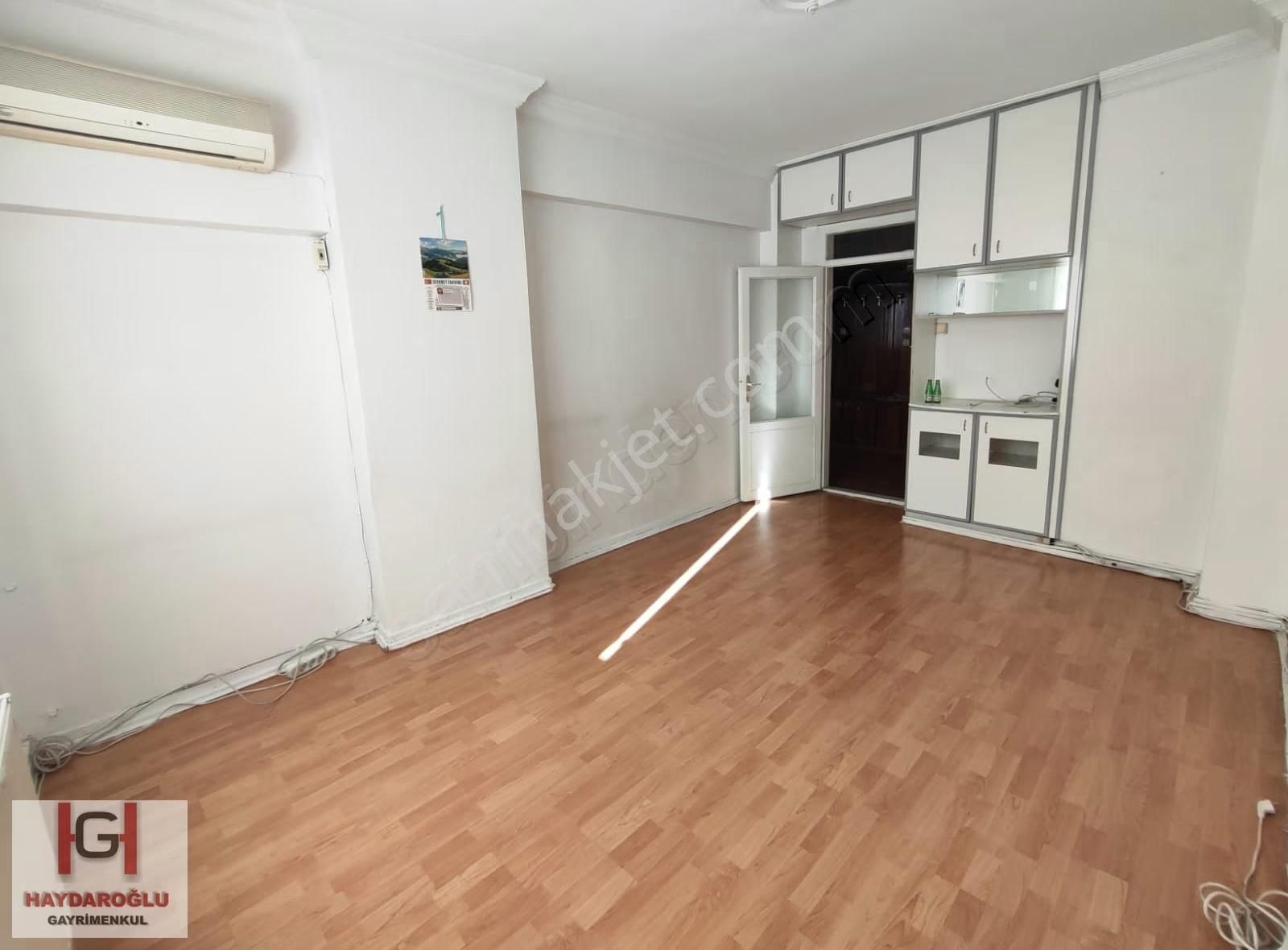 Değirmiçem Ana Cadde Üzeri Satılık Ara Kat 3+1 Daire - Görsel 10