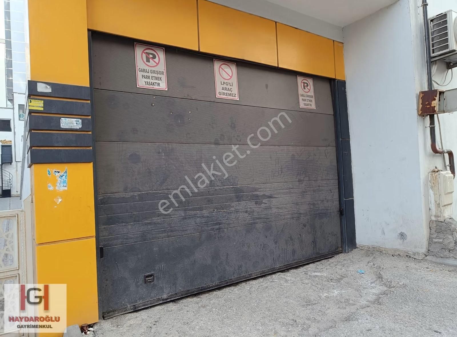 Gaziantep Şehitkamil Seyrantepe Mah'de 2+1 Satılık Arakat Daire - Görsel 23