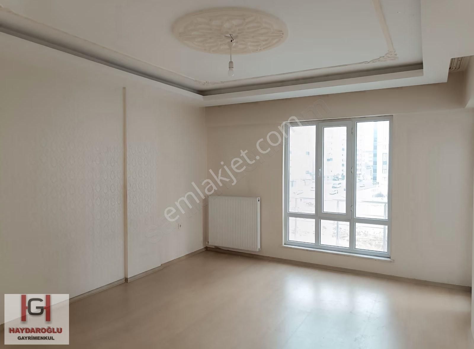 Gaziantep Şehitkamil Seyrantepe Mah'de 2+1 Satılık Arakat Daire - Görsel 19