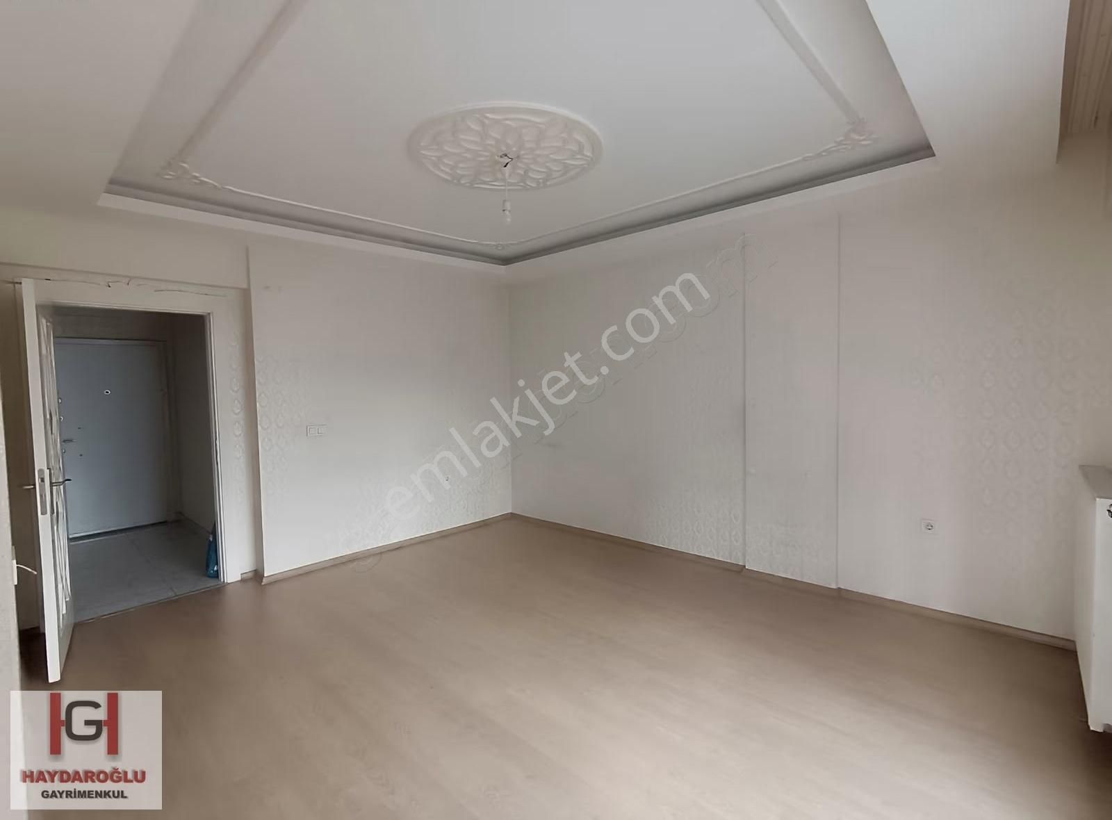 Gaziantep Şehitkamil Seyrantepe Mah'de 2+1 Satılık Arakat Daire - Görsel 13