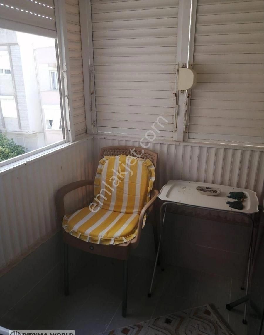 Çamlık Mh. 2+1 Denize 500mt Satılık Daire - Görsel 13
