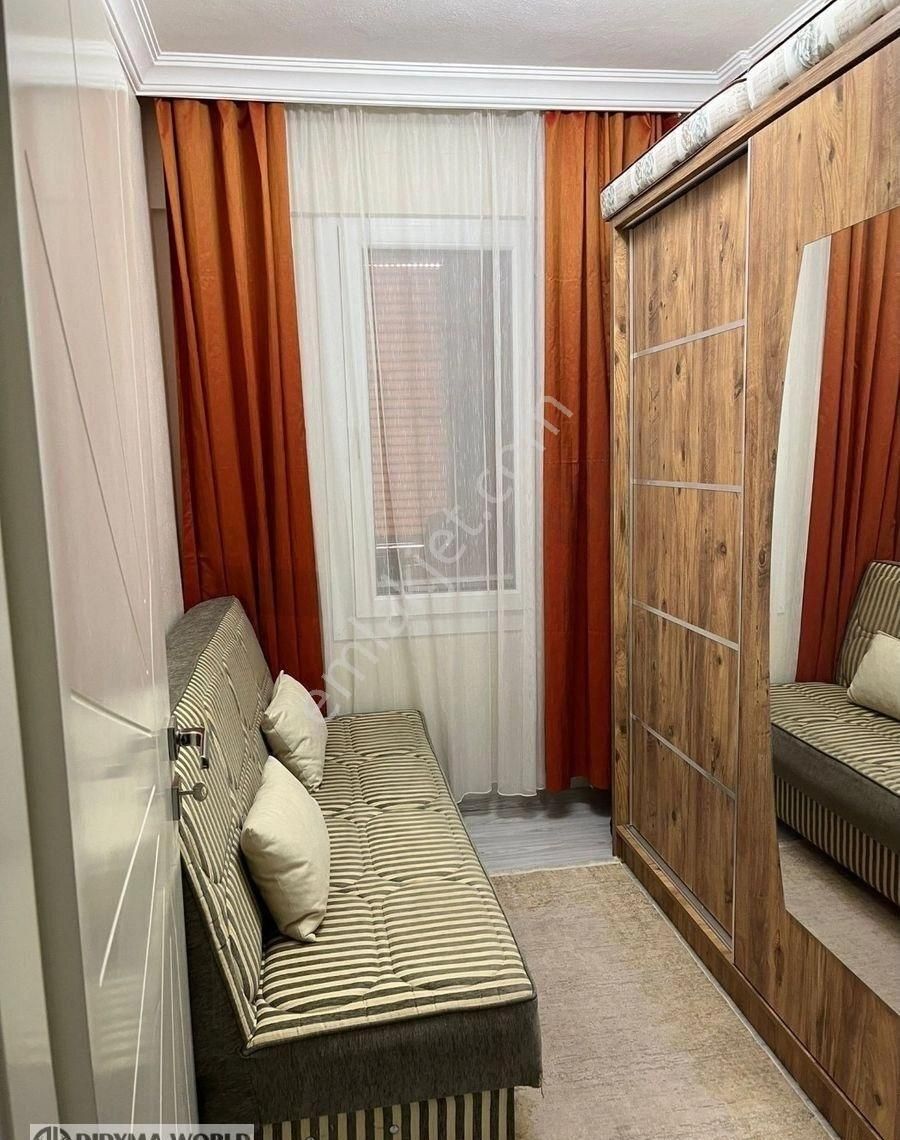 Çamlık Mh. 2+1 Denize 500mt Satılık Daire - Görsel 6