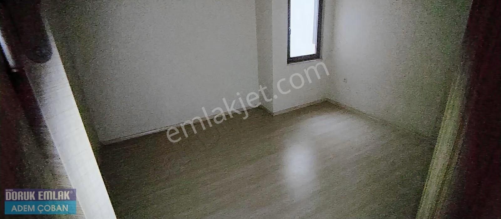 Ortaca Merkez'de Kiralık 3+1 Daire - Görsel 20