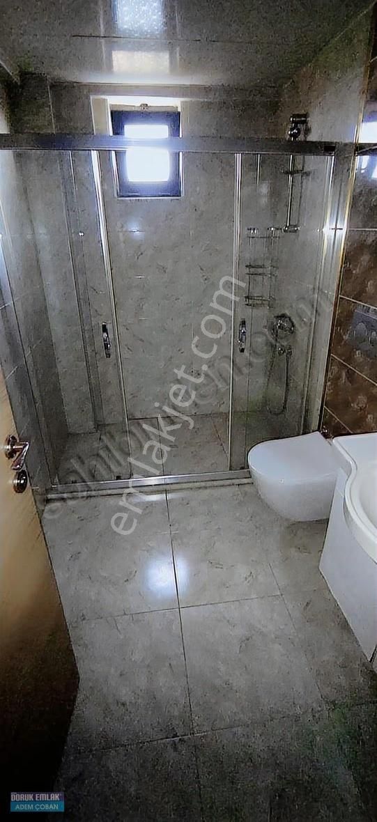 Ortaca Merkez'de Kiralık 3+1 Daire - Görsel 7