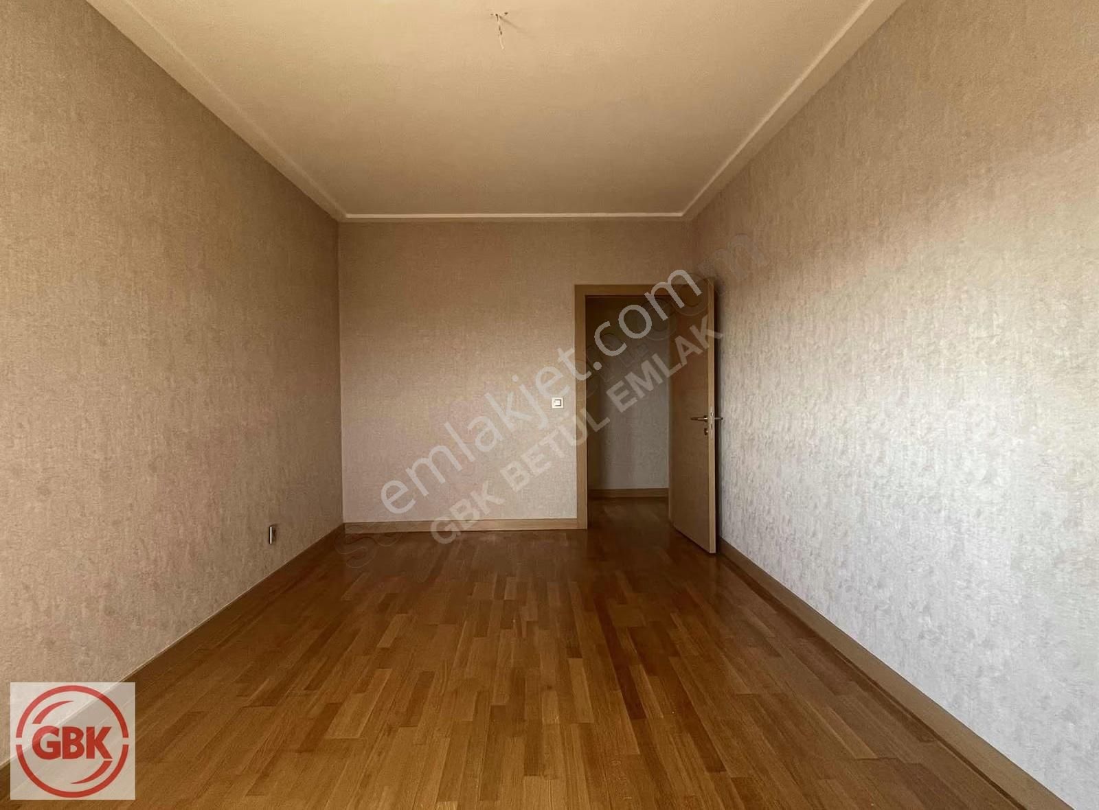 Parkoran 5+1 342m2 Peyzaj Cephe Satılık Daire - Görsel 13